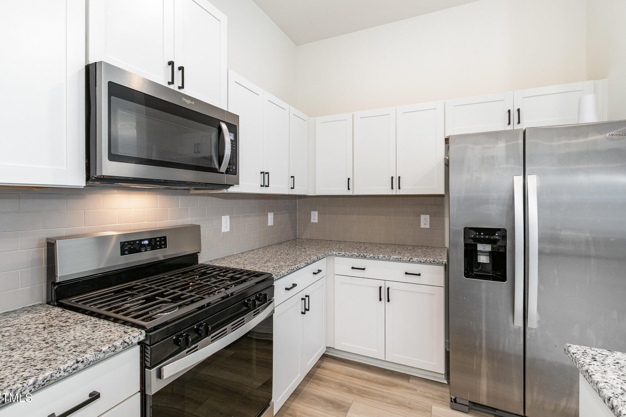 809 Doggard Lane Durham, NC 27703 - Photo 10 of 40 008_file_338