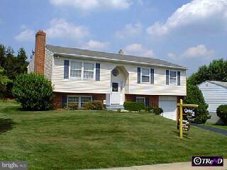 628 Haudie Ann Road Boothwyn, PA 19061 - Photo 1 of 1 Gallery Image 1