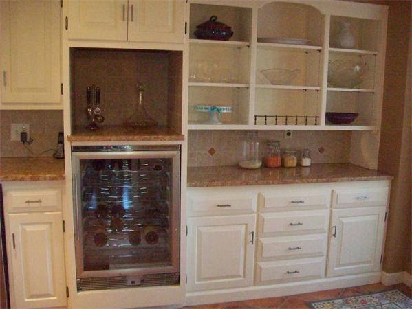 110 Salem Road Topsfield, MA 01983 - Photo 11 of 30 Gallery Image 11