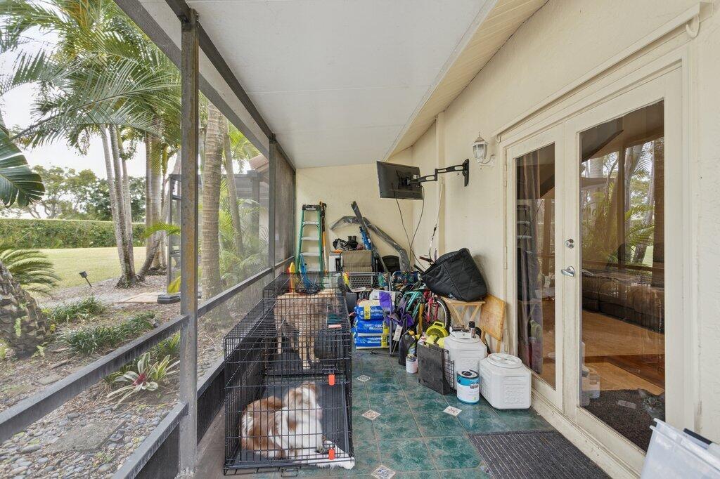 10272 Hidden Springs Court Boca Raton, FL 33498 - Photo 18 of 25
