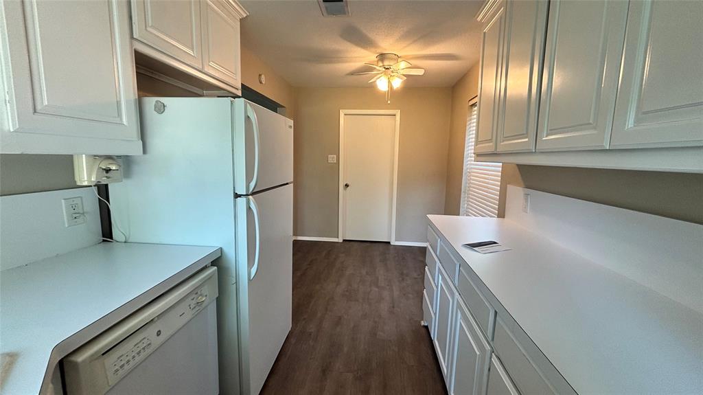 1117 High Point Road Arlington, TX 76015 - Photo 14 of 24