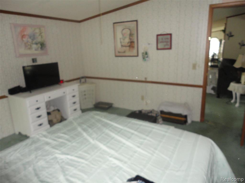 251 Inverness Lane Temperance, MI 48182 - Photo 14 of 23