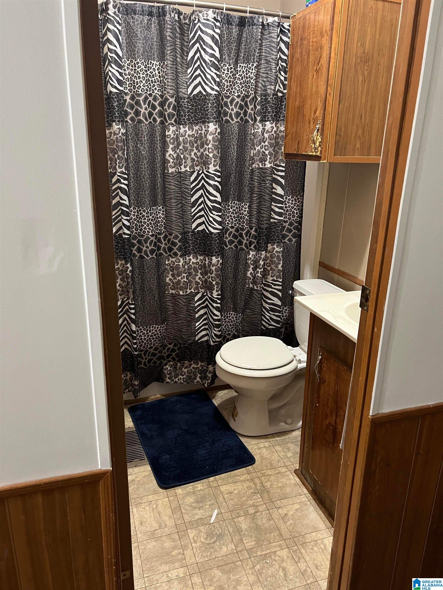 470 County Road 869 Jemison, AL 35085 - Photo 15 of 18