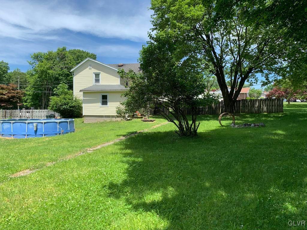 208 Rutt Road Bangor, PA 18013 - Photo 13 of 17 Gallery Image 13