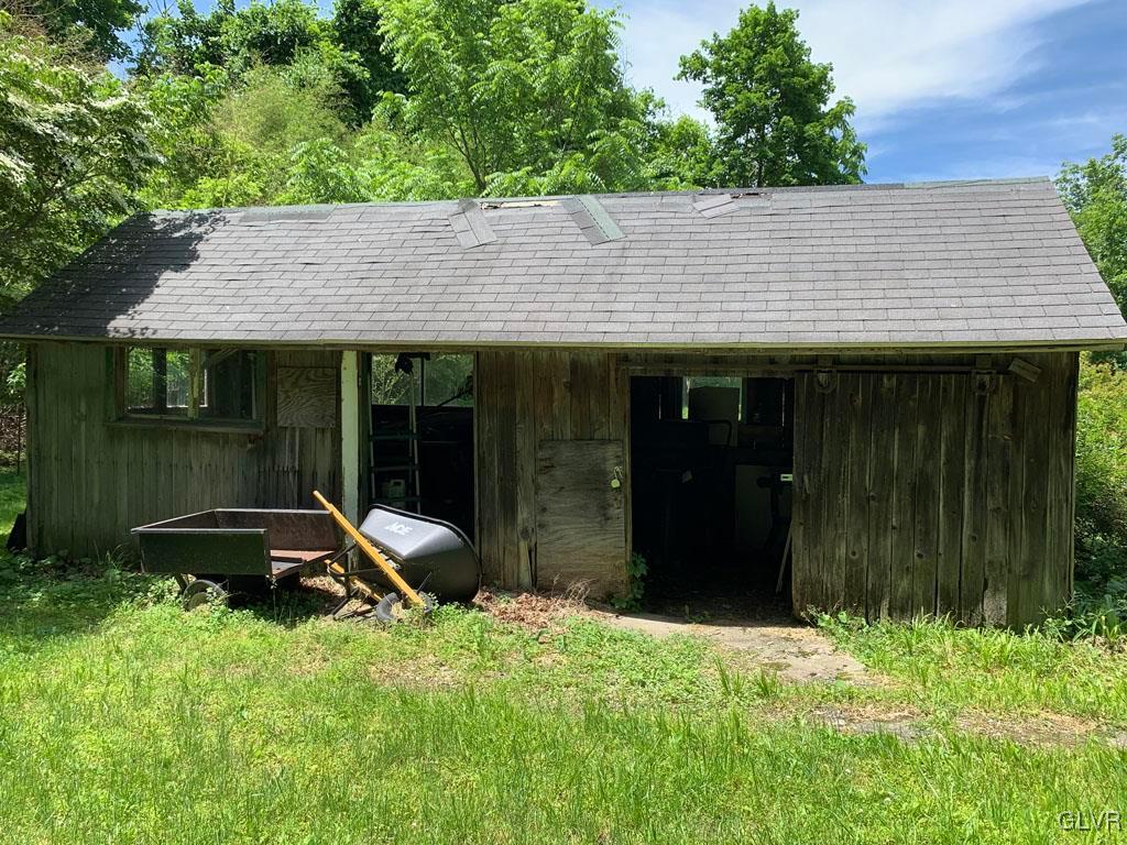 208 Rutt Road Bangor, PA 18013 - Photo 15 of 17 Gallery Image 15