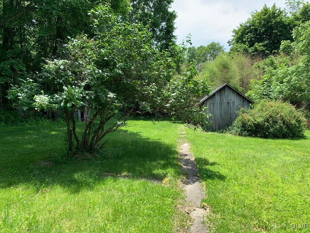 208 Rutt Road Bangor, PA 18013 - Photo 16 of 17 Gallery Image 16