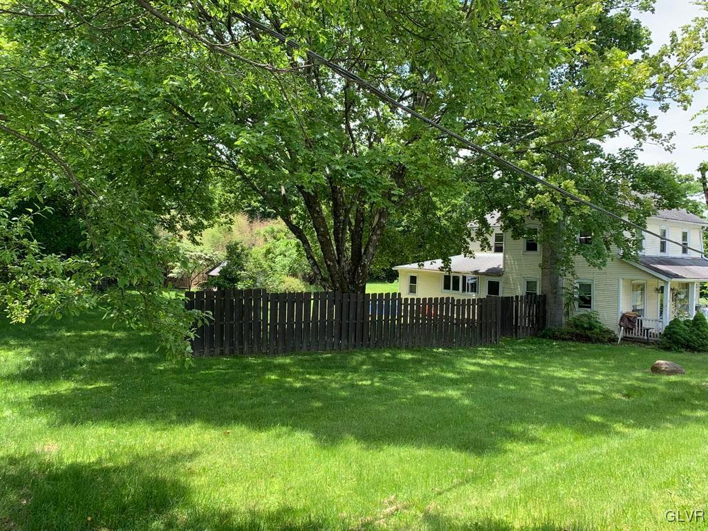 208 Rutt Road Bangor, PA 18013 - Photo 17 of 17 Gallery Image 17