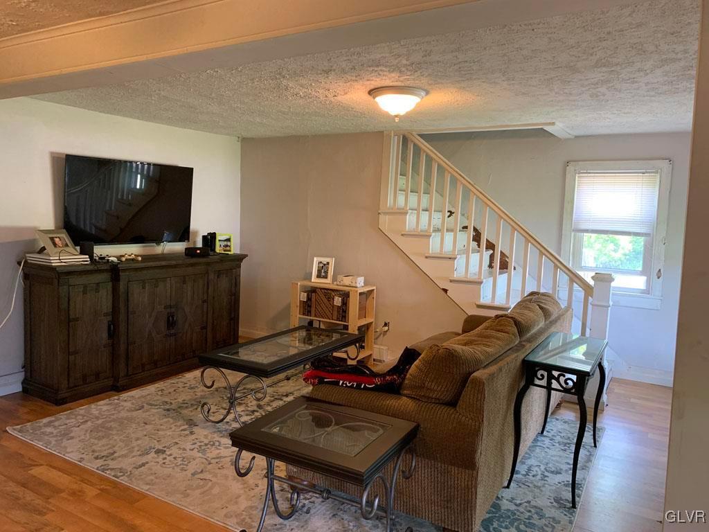 208 Rutt Road Bangor, PA 18013 - Photo 4 of 17 Gallery Image 4
