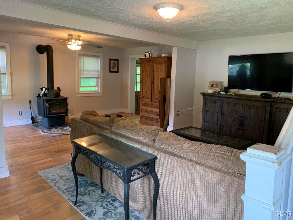 208 Rutt Road Bangor, PA 18013 - Photo 5 of 17 Gallery Image 5