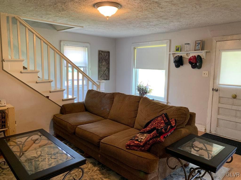 208 Rutt Road Bangor, PA 18013 - Photo 6 of 17 Gallery Image 6