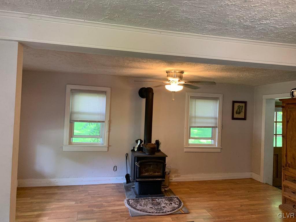 208 Rutt Road Bangor, PA 18013 - Photo 7 of 17 Gallery Image 7