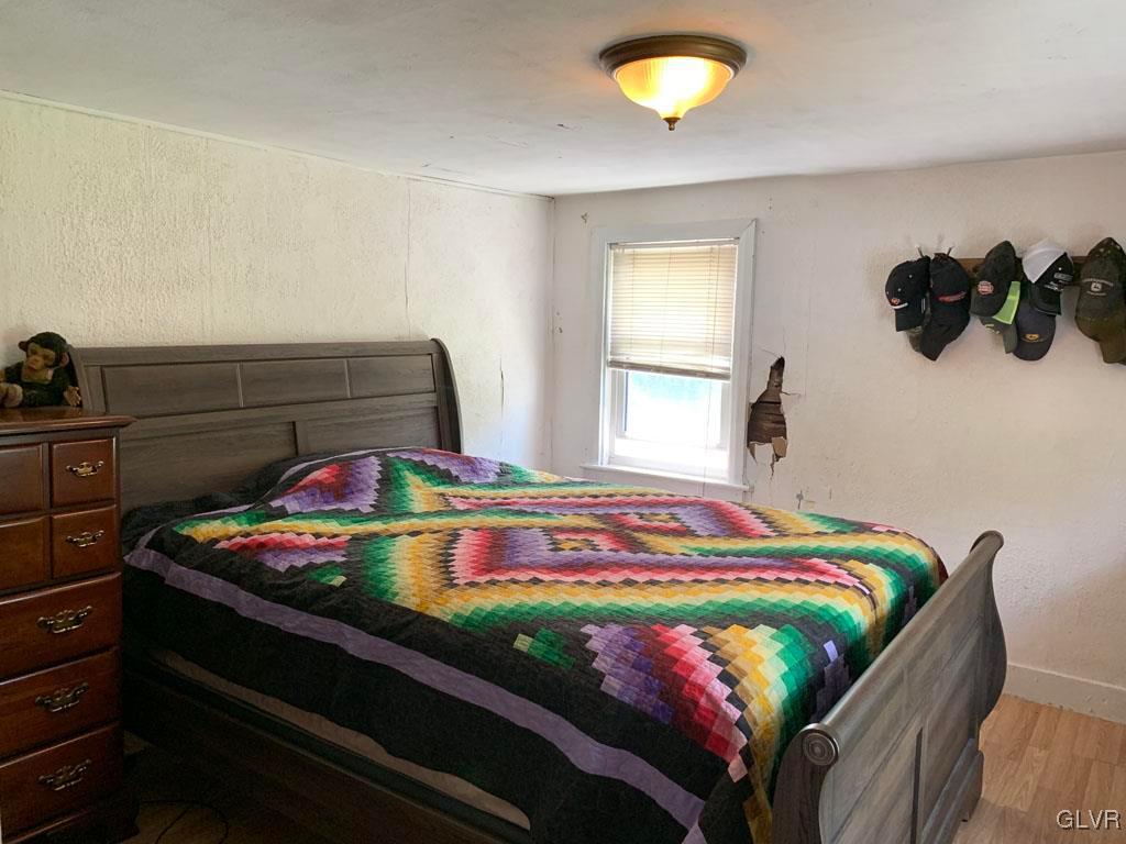 208 Rutt Road Bangor, PA 18013 - Photo 8 of 17 Gallery Image 8
