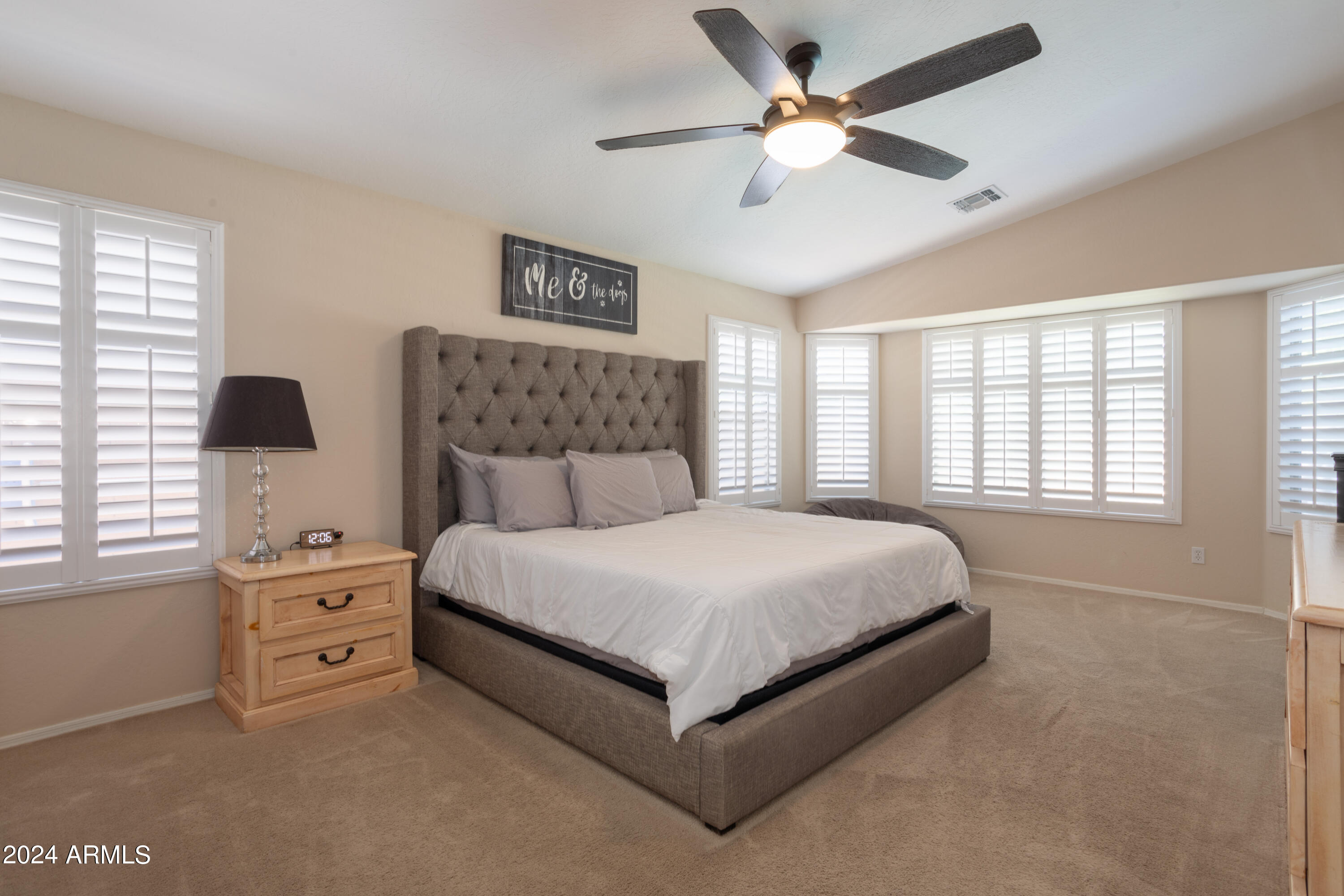 1712 East Beverly Road Phoenix, AZ 85042 - Photo 14 of 38 Master