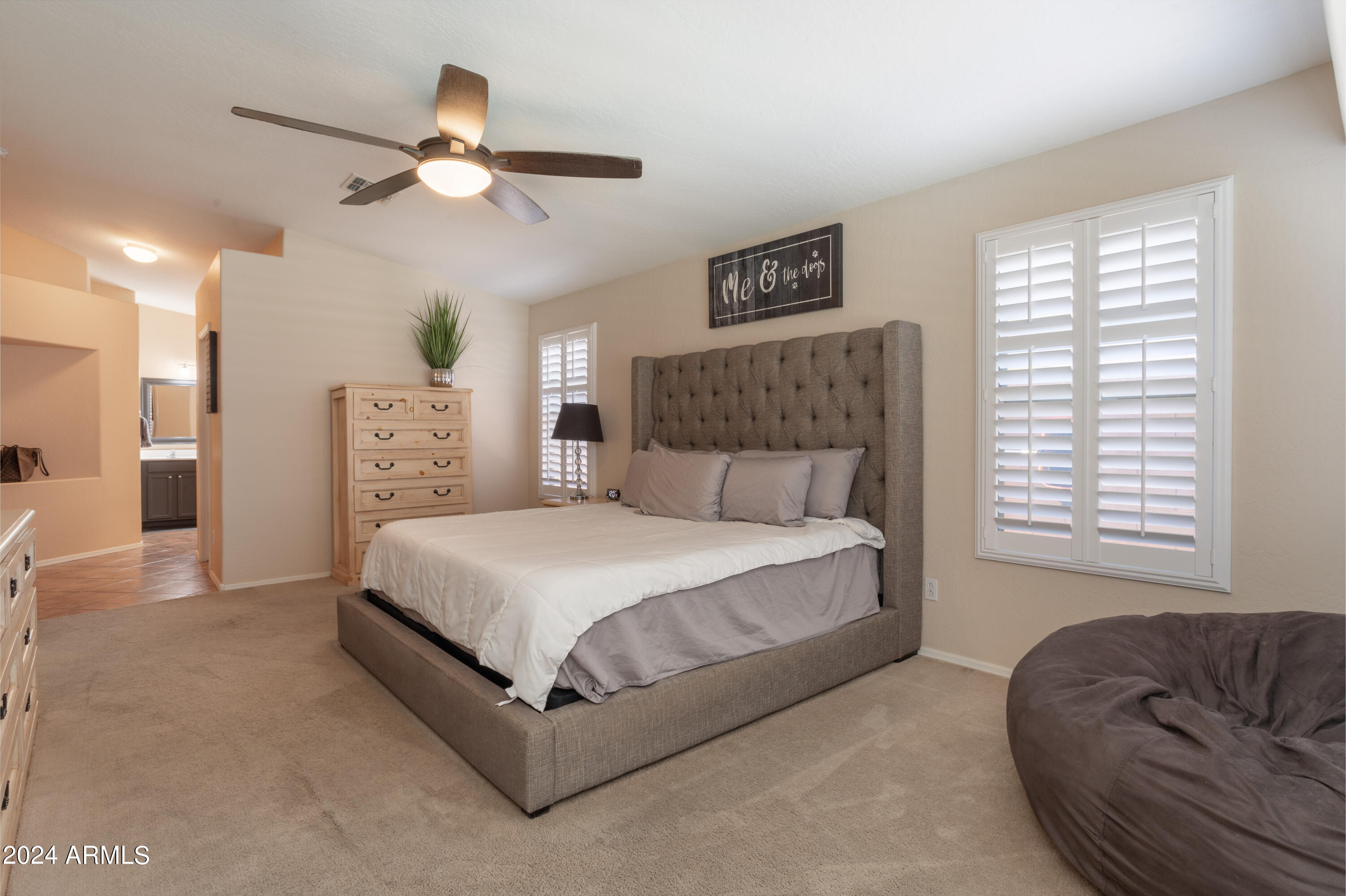 1712 East Beverly Road Phoenix, AZ 85042 - Photo 15 of 38 3V6A5465