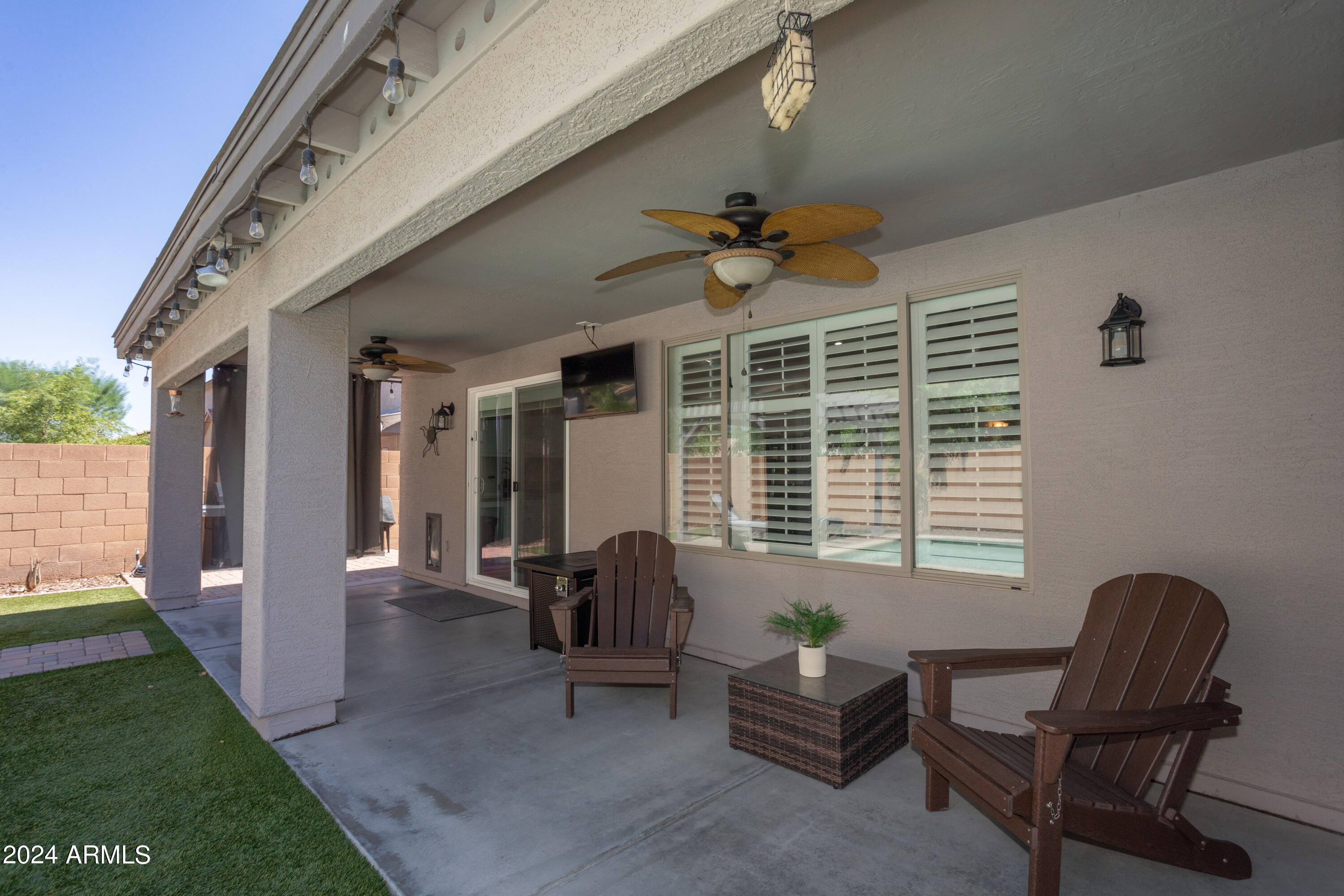 1712 East Beverly Road Phoenix, AZ 85042 - Photo 25 of 38 3V6A5570