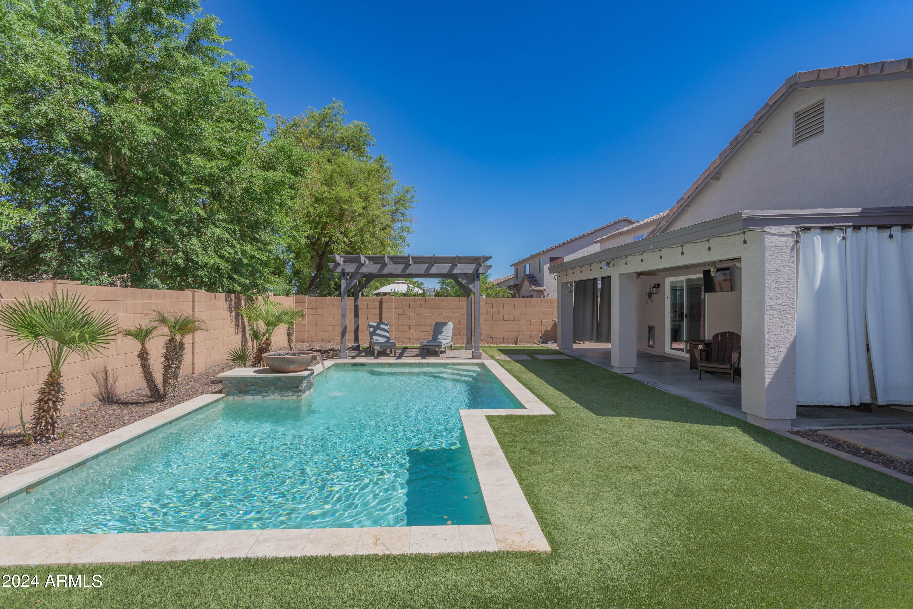 1712 East Beverly Road Phoenix, AZ 85042 - Photo 29 of 38 3V6A5579