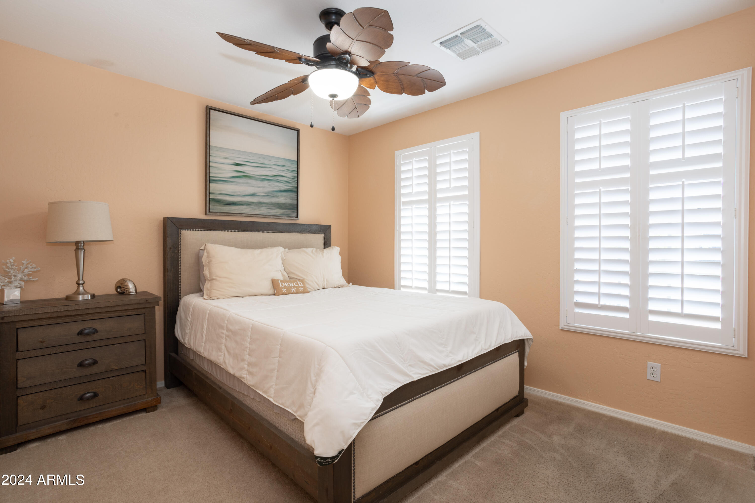 1712 East Beverly Road Phoenix, AZ 85042 - Photo 9 of 38 Bedroom 1