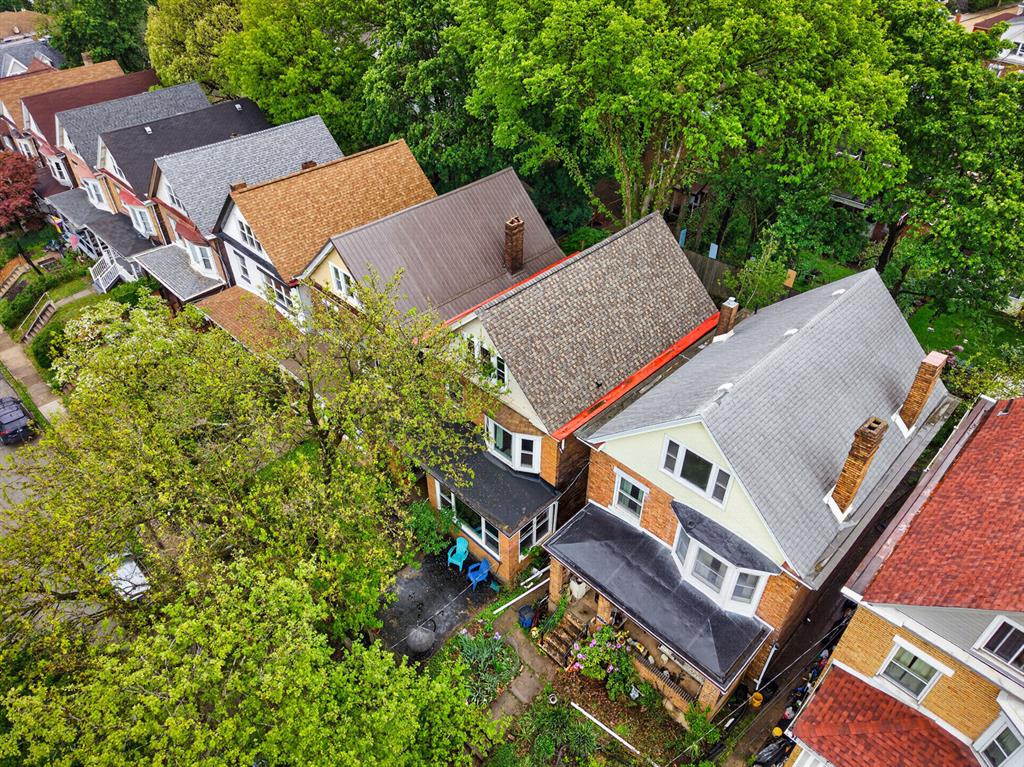 2017 Delaware Avenue Pittsburgh, PA 15218 - Photo 41 of 50