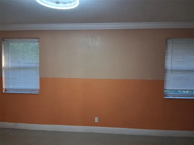 $364,999 | 1349 Seaview, North Lauderdale, FL 33068