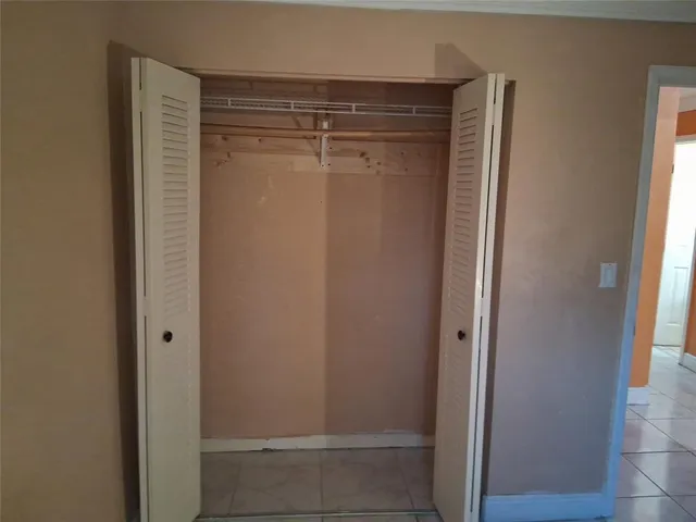 $364,999 | 1349 Seaview, North Lauderdale, FL 33068