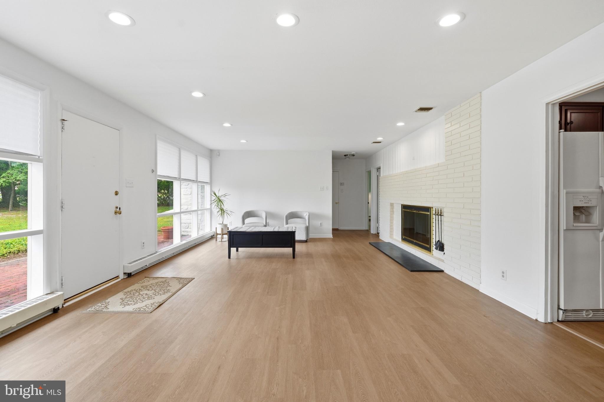 707 Forrest Avenue Rydal, PA 19046 - Photo 2 of 45 Gallery Image 2