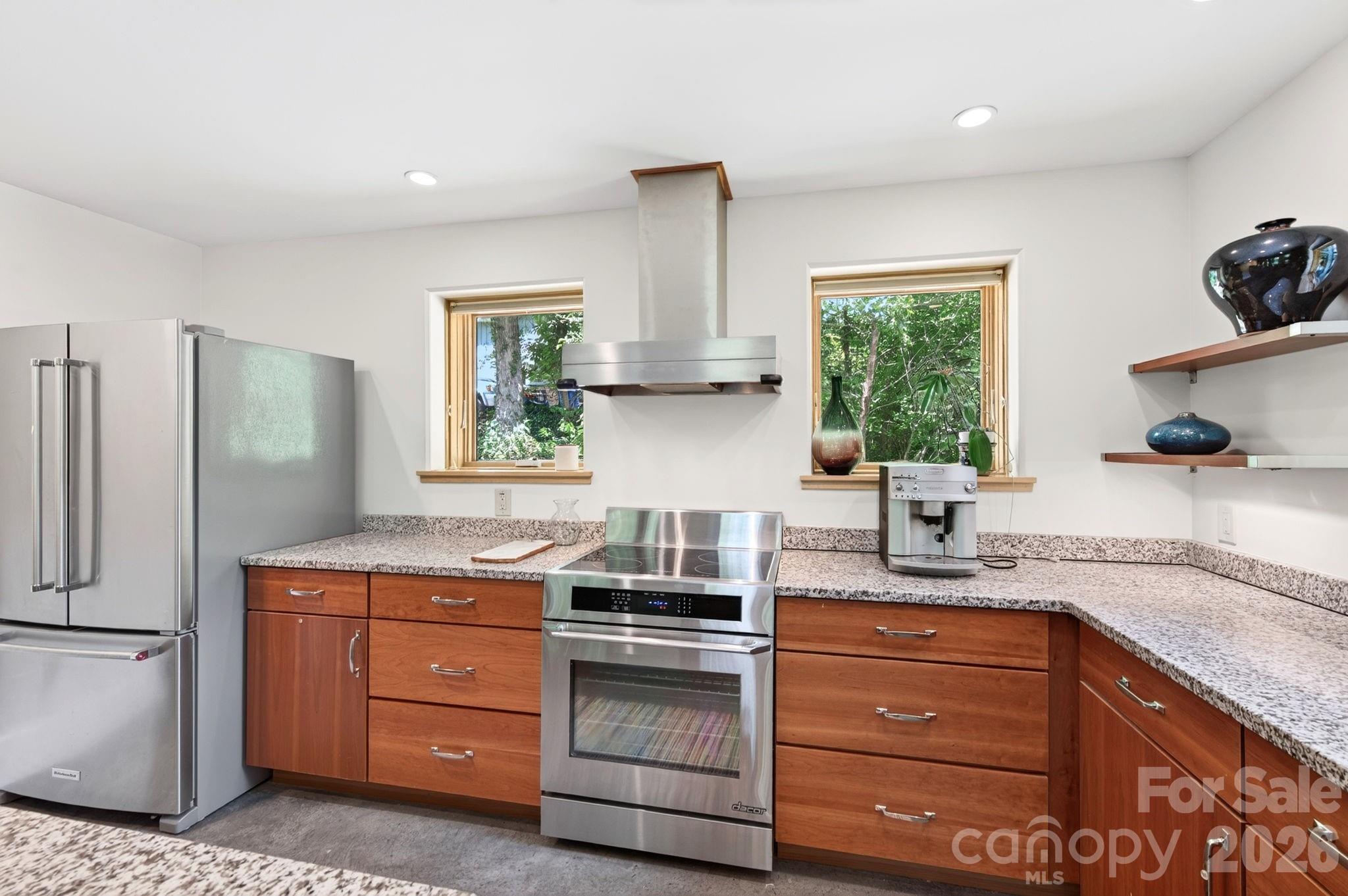 253 Edgewood Road Asheville, NC 28804 - Photo 10 of 38