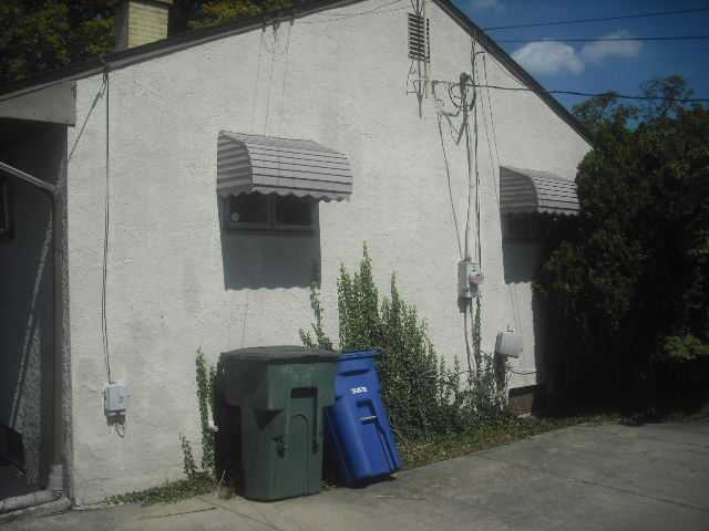 945 Reeb Avenue Columbus, OH 43207 - Photo 2 of 10