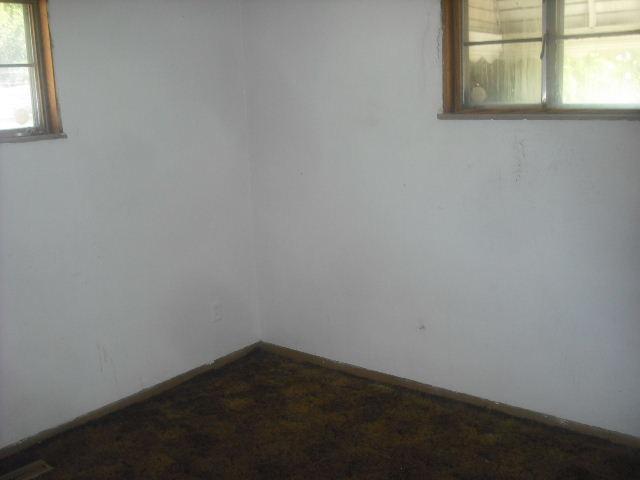 945 Reeb Avenue Columbus, OH 43207 - Photo 8 of 10
