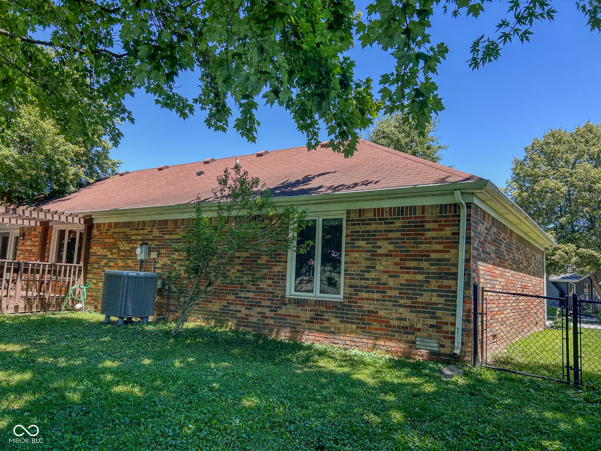 262 Raintree Drive Danville, IN 46122 - Photo 40 of 43