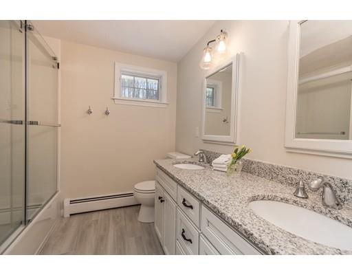 11 Forest Ridge Road Weston, MA 02493 - Photo 11 of 22 Gallery Image 11