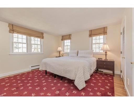11 Forest Ridge Road Weston, MA 02493 - Photo 14 of 22 Gallery Image 14