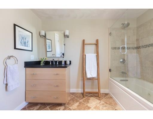 11 Forest Ridge Road Weston, MA 02493 - Photo 15 of 22 Gallery Image 15