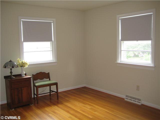 7709 Biscayne Road Henrico, VA 23294 - Photo 9 of 12 Bedroom