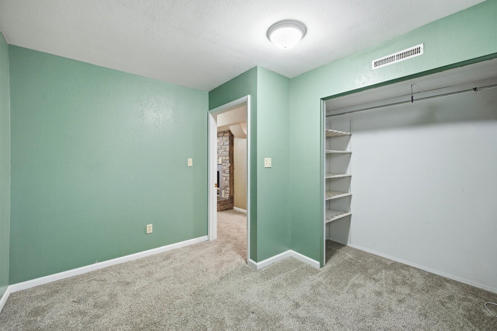 2230 River Meadows Road Casper, WY 82604 - Photo 23 of 46