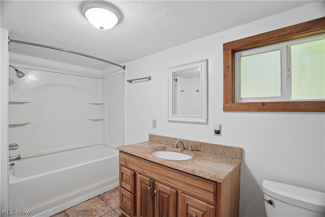 1047 Drift Frk Road Elizabeth, WV 26143 - Photo 27 of 45