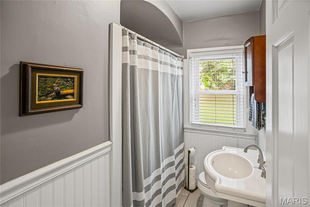 1106 Danforth Street Alton, IL 62002 - Photo 20 of 47