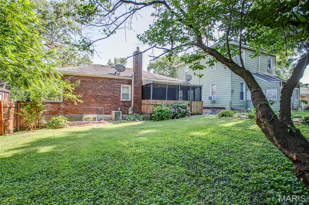 1106 Danforth Street Alton, IL 62002 - Photo 41 of 47