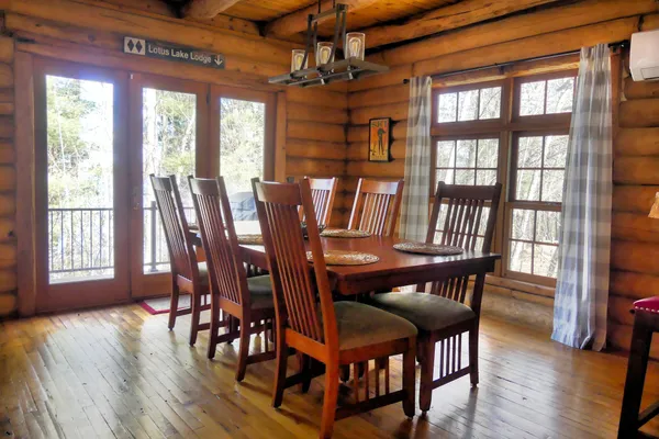 $550,000 | 871 207th Street, Dresser, WI 54009