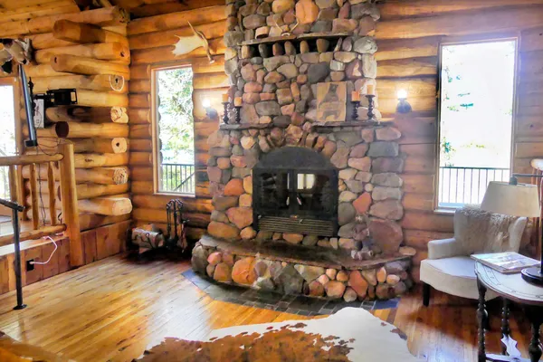$550,000 | 871 207th Street, Dresser, WI 54009