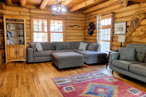 $550,000 | 871 207th Street, Dresser, WI 54009