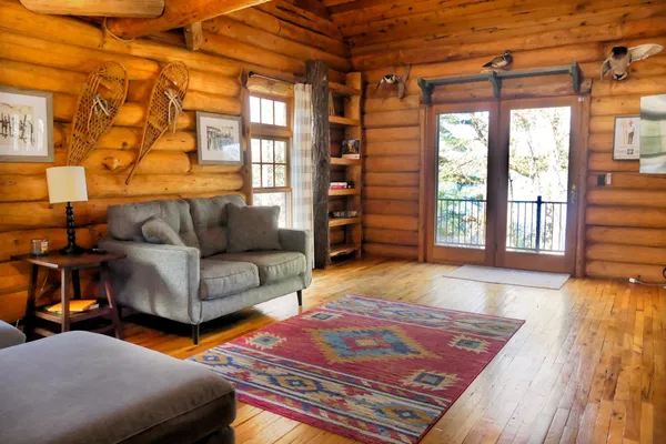 $550,000 | 871 207th Street, Dresser, WI 54009
