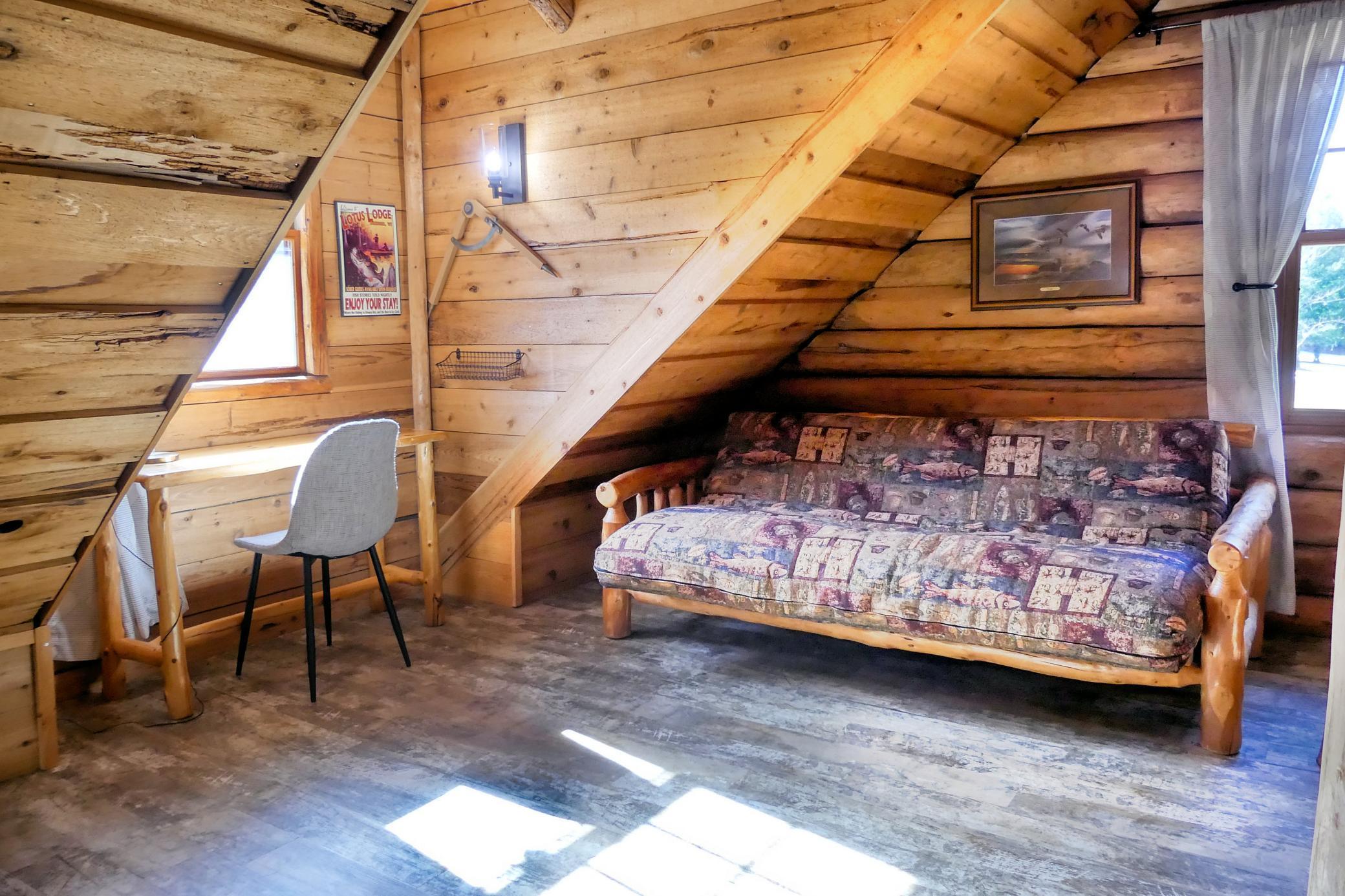 871 207th Street Dresser, WI 54009 - Photo 18 of 34