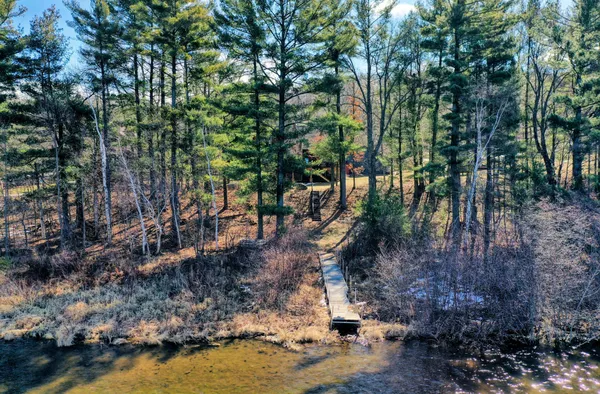 $550,000 | 871 207th Street, Dresser, WI 54009