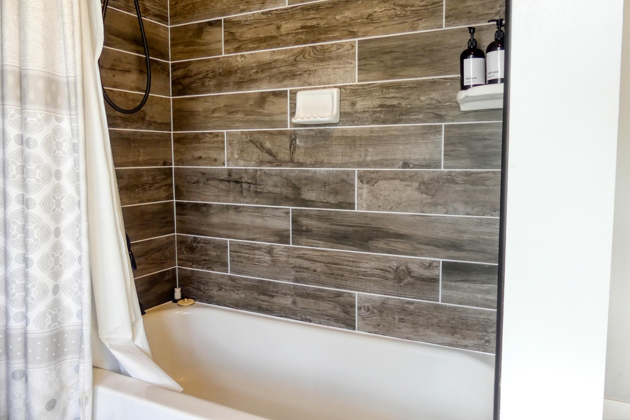 871 207th Street Dresser, WI 54009 - Photo 22 of 34