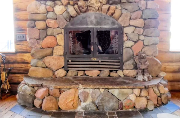 $550,000 | 871 207th Street, Dresser, WI 54009