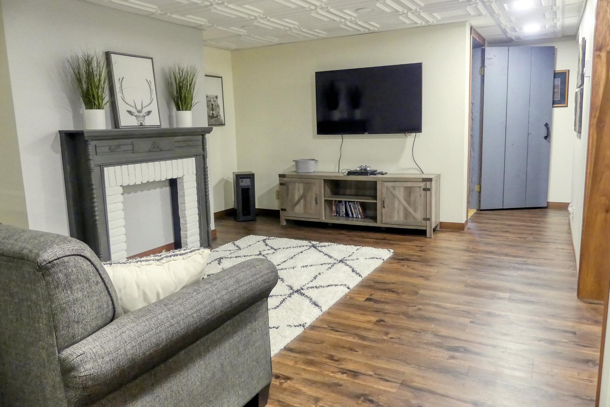 871 207th Street Dresser, WI 54009 - Photo 26 of 34