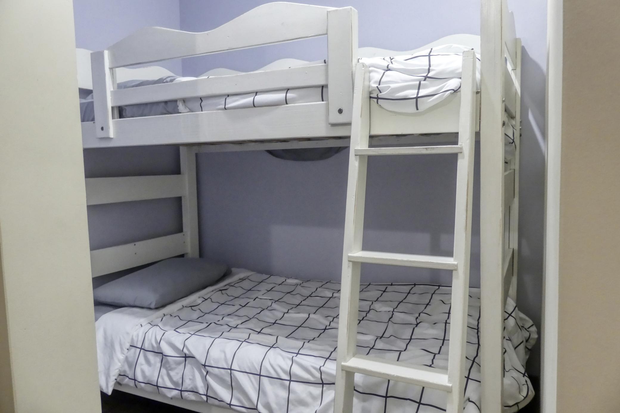 871 207th Street Dresser, WI 54009 - Photo 29 of 34