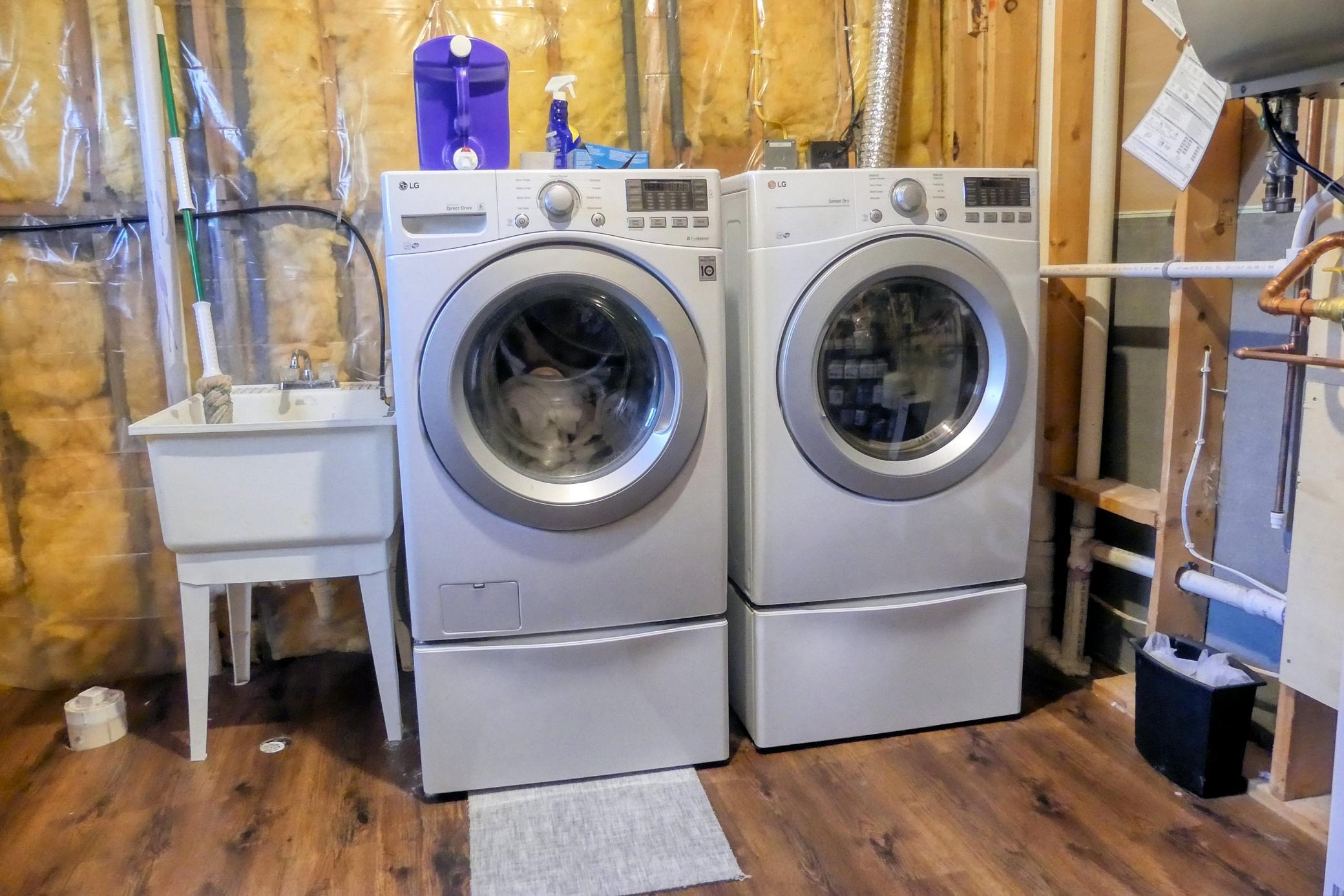 871 207th Street Dresser, WI 54009 - Photo 32 of 34