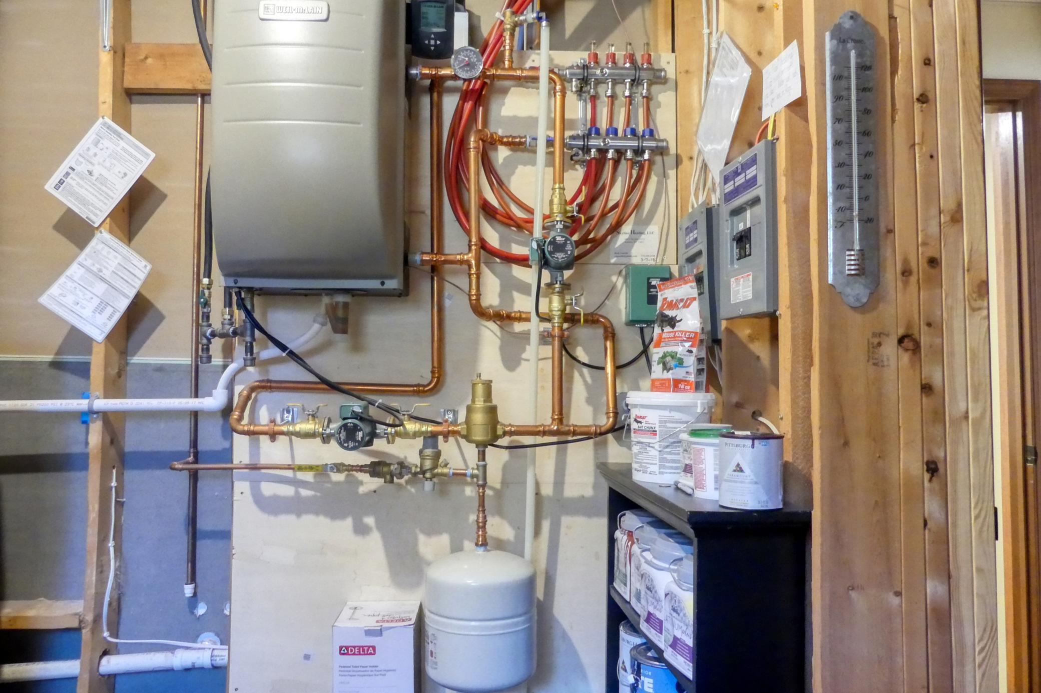 871 207th Street Dresser, WI 54009 - Photo 33 of 34