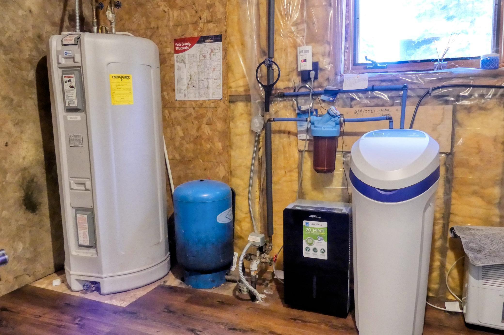 871 207th Street Dresser, WI 54009 - Photo 34 of 34